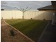 4 Field Street, Parafield Gardens SA 5107