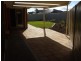 4 Field Street, Parafield Gardens SA 5107