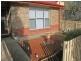 2/1-13 Grosvenor Place, Wynn Vale SA 5127