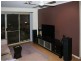 2/1-13 Grosvenor Place, Wynn Vale SA 5127