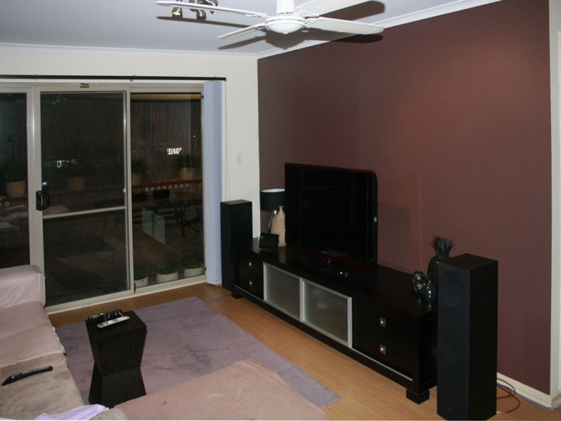 2/1-13 Grosvenor Place, Wynn Vale SA 5127