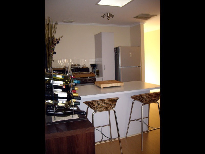 2/1-13 Grosvenor Place, Wynn Vale SA 5127