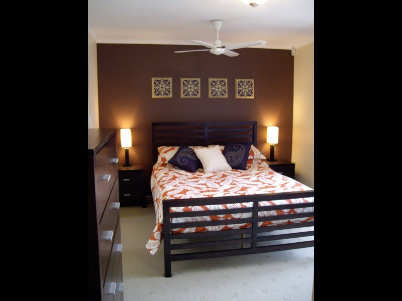 2/1-13 Grosvenor Place, Wynn Vale SA 5127