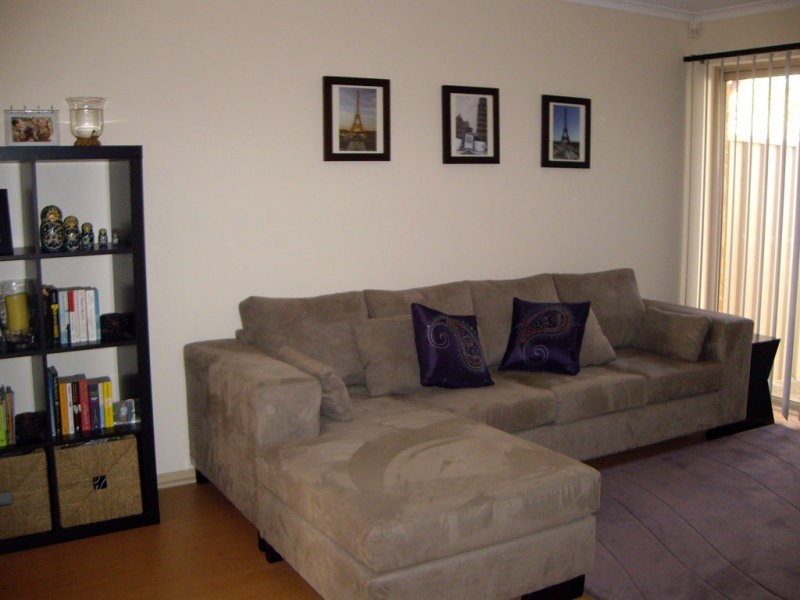 2/1-13 Grosvenor Place, Wynn Vale SA 5127