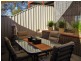 2/1-13 Grosvenor Place, Wynn Vale SA 5127