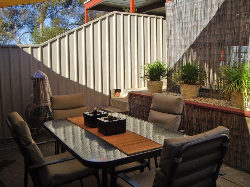 2/1-13 Grosvenor Place, Wynn Vale SA 5127