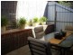 2/1-13 Grosvenor Place, Wynn Vale SA 5127