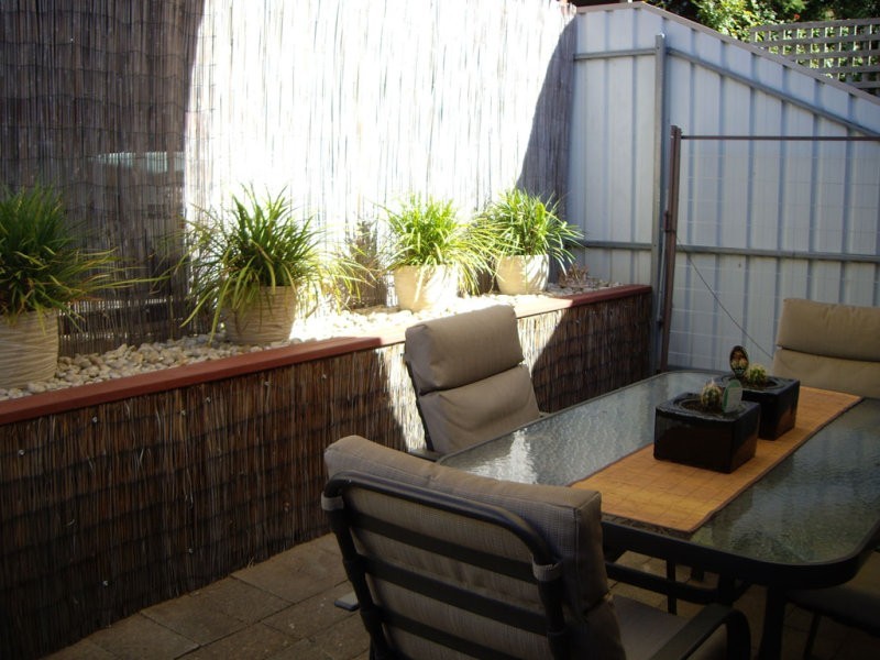 2/1-13 Grosvenor Place, Wynn Vale SA 5127