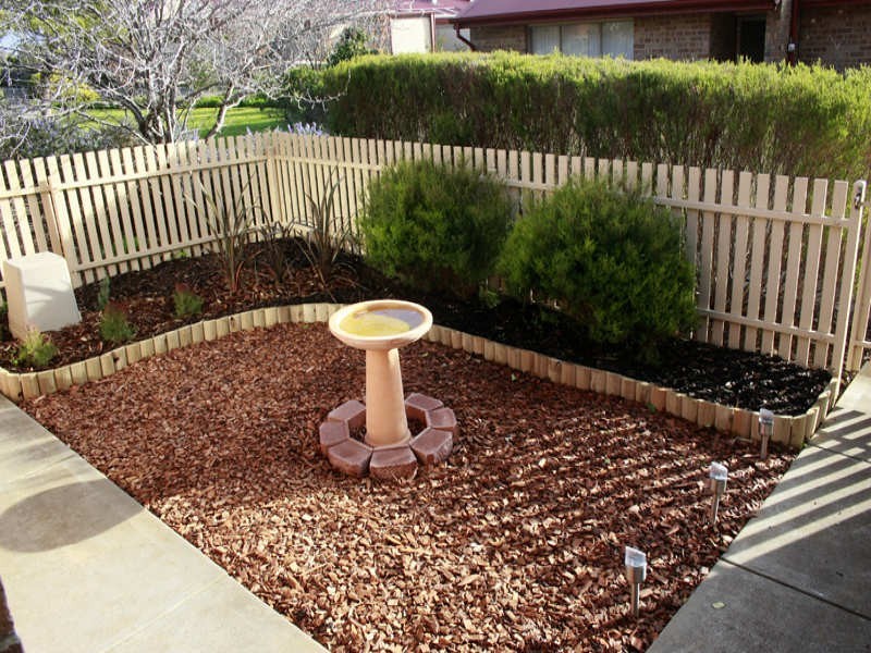 2/1-13 Grosvenor Place, Wynn Vale SA 5127