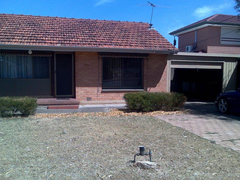 6 Schumann Street, Ingle Farm SA 5098