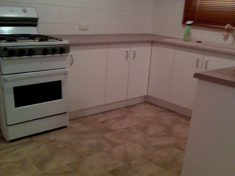 6 Schumann Street, Ingle Farm SA 5098