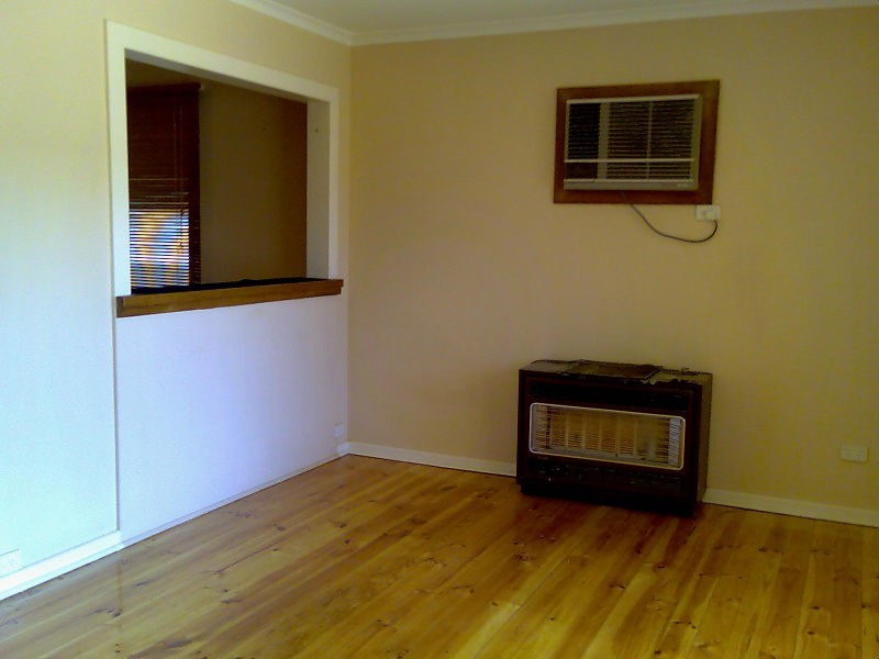 6 Schumann Street, Ingle Farm SA 5098