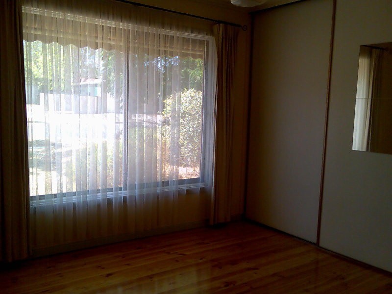 6 Schumann Street, Ingle Farm SA 5098