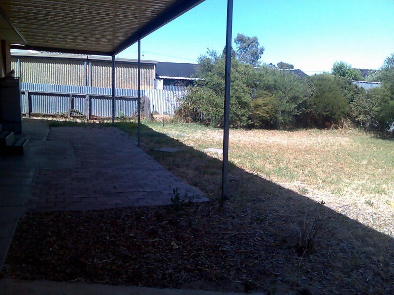 6 Schumann Street, Ingle Farm SA 5098