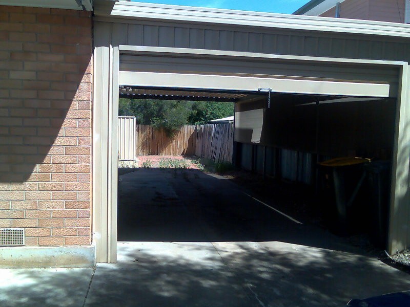 6 Schumann Street, Ingle Farm SA 5098