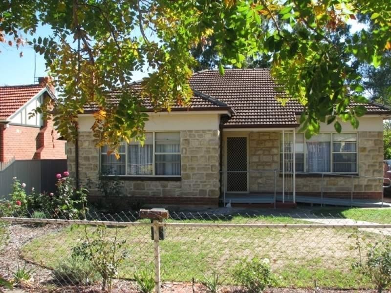 54 Albert Street, Prospect SA 5082