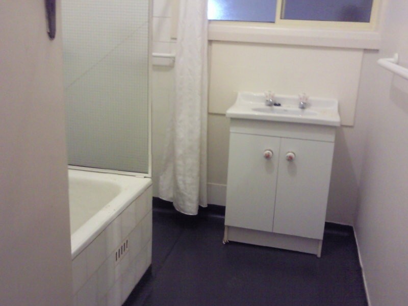 54 Albert Street, Prospect SA 5082