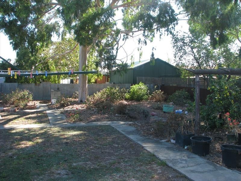 54 Albert Street, Prospect SA 5082