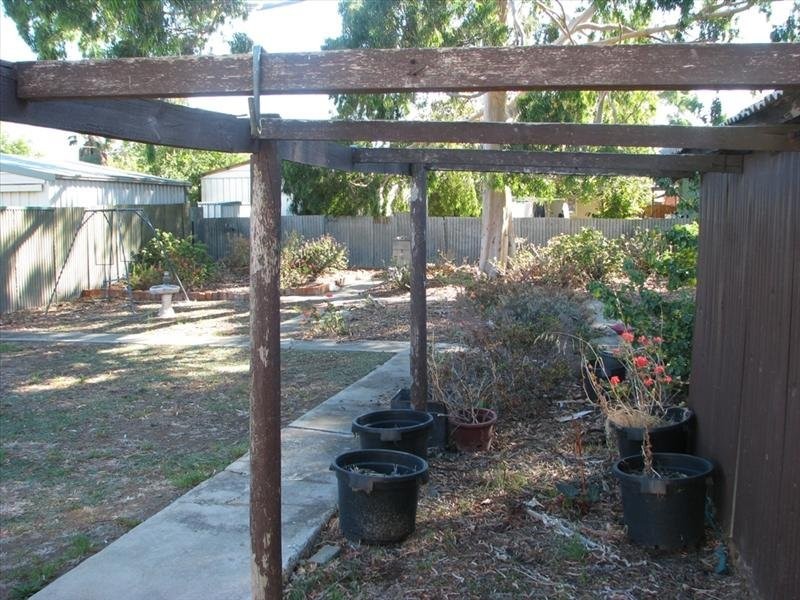 54 Albert Street, Prospect SA 5082