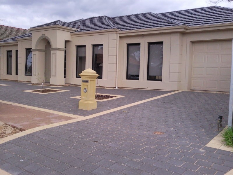 12 Richardson Avenue, Tranmere SA 5073