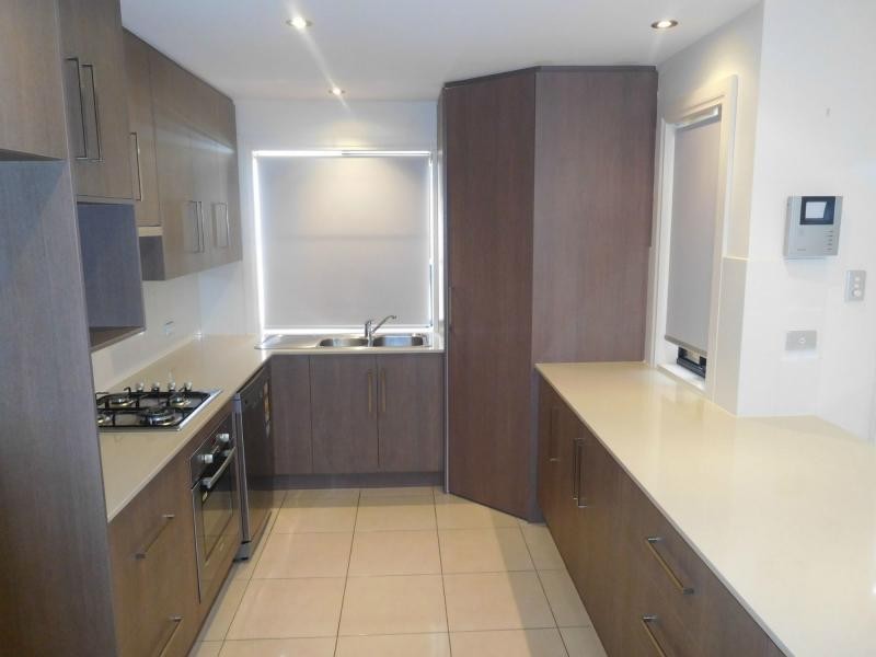 12 Richardson Avenue, Tranmere SA 5073