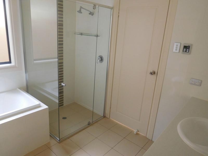 12 Richardson Avenue, Tranmere SA 5073