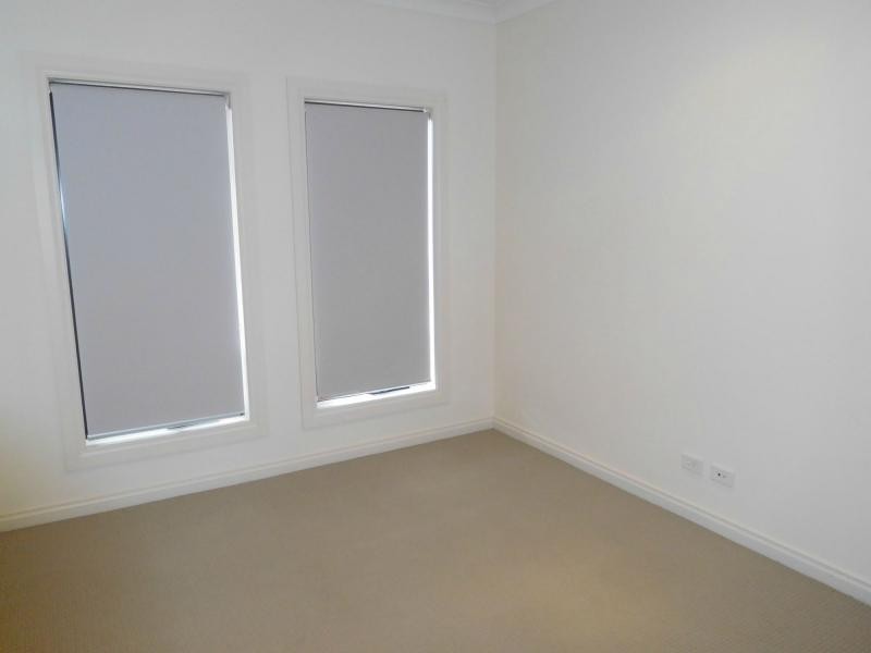 12 Richardson Avenue, Tranmere SA 5073