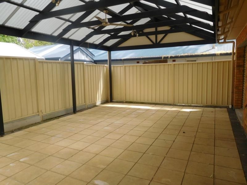 12 Richardson Avenue, Tranmere SA 5073