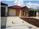 13b Coach Road, Salisbury SA 5108