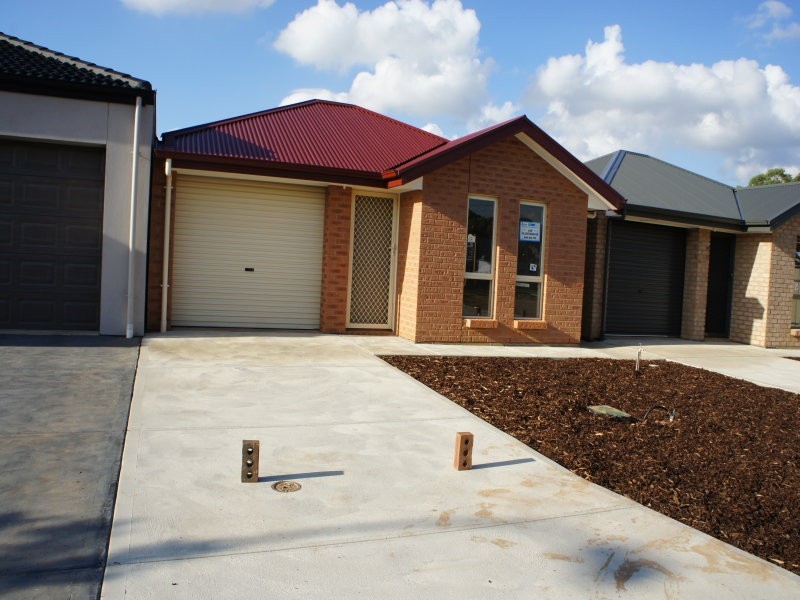 13b Coach Road, Salisbury SA 5108