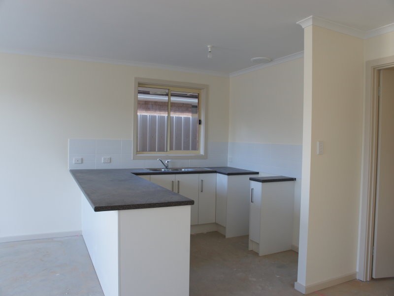 13b Coach Road, Salisbury SA 5108