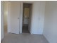 13b Coach Road, Salisbury SA 5108