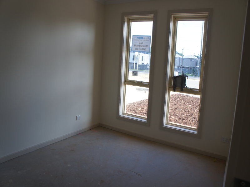 13b Coach Road, Salisbury SA 5108