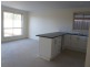 13b Coach Road, Salisbury SA 5108