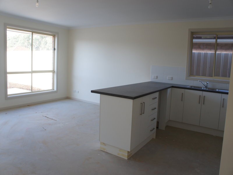 13b Coach Road, Salisbury SA 5108