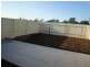 13b Coach Road, Salisbury SA 5108