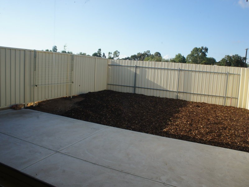 13b Coach Road, Salisbury SA 5108