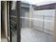 13b Coach Road, Salisbury SA 5108