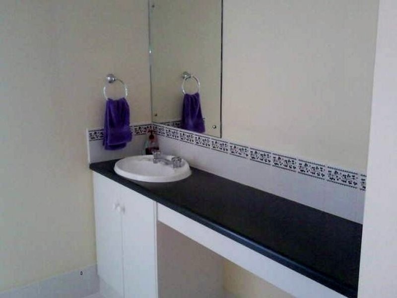 11 Hanbury Court, Oakden SA 5086