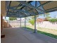 11 Hanbury Court, Oakden SA 5086