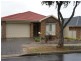 16 Argyle Terrace, Klemzig SA 5087