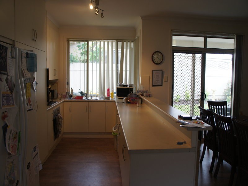 16 Argyle Terrace, Klemzig SA 5087