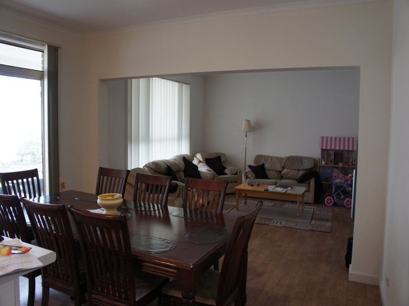 16 Argyle Terrace, Klemzig SA 5087