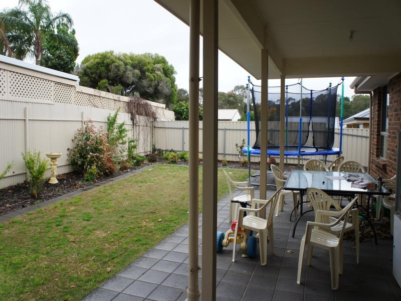 16 Argyle Terrace, Klemzig SA 5087