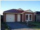 5 Oakwood Circuit, Munno Para West SA 5115