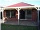 5 Oakwood Circuit, Munno Para West SA 5115