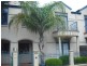 7/2-8 Chatswood Close, Oakden SA 5086