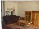 7/2-8 Chatswood Close, Oakden SA 5086