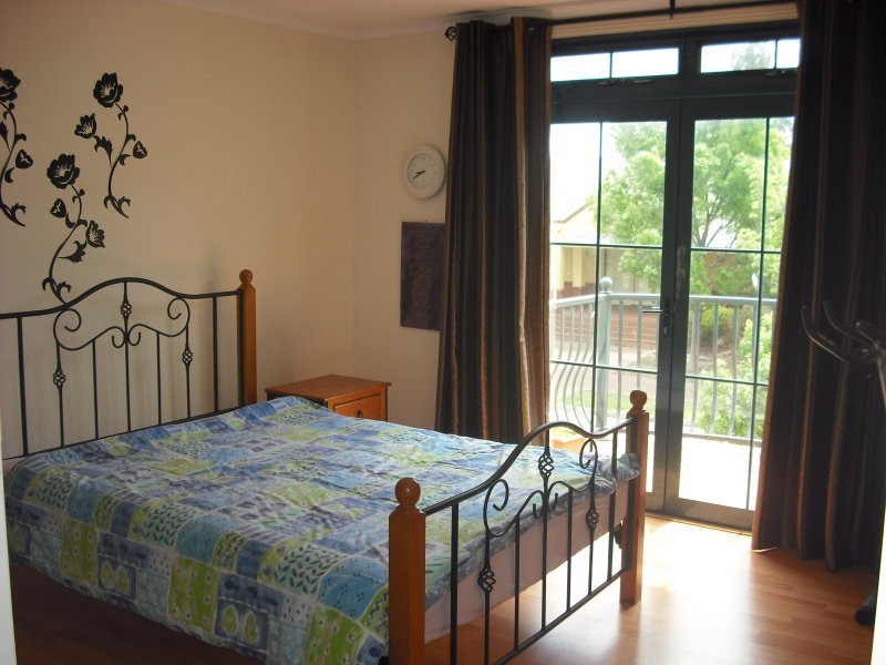 7/2-8 Chatswood Close, Oakden SA 5086