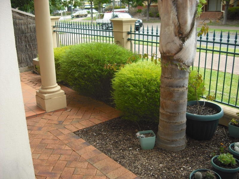 7/2-8 Chatswood Close, Oakden SA 5086